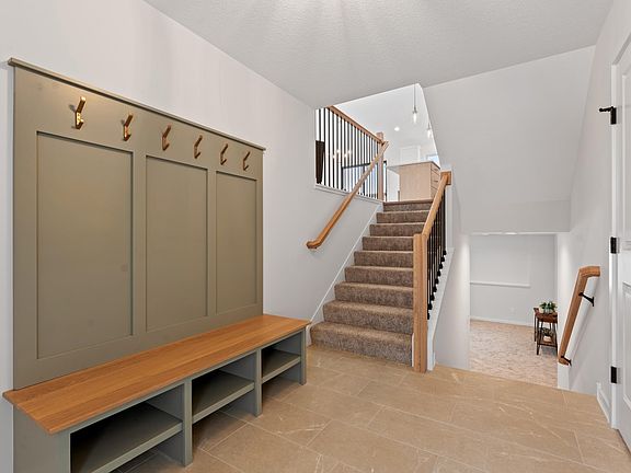 4th image of 3658 Meadow Sage Ct SE