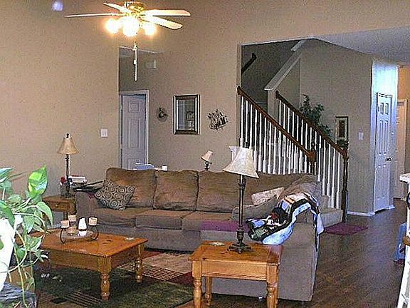 5th image of 5502 Alazan Bay Dr