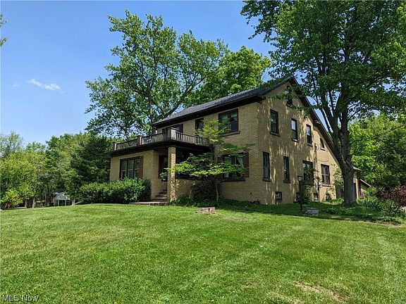 5th image of 6290 Columbus Rd
