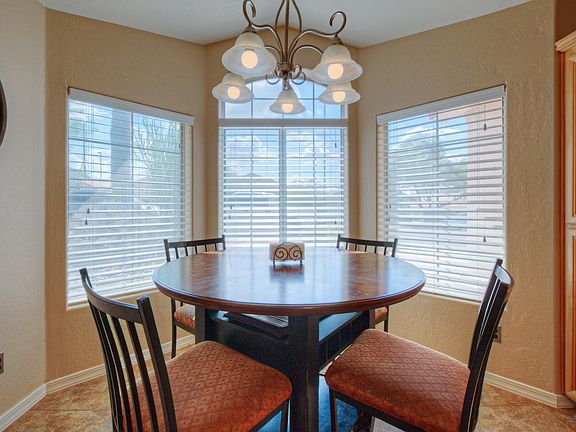 photo_51620065-1500x1000