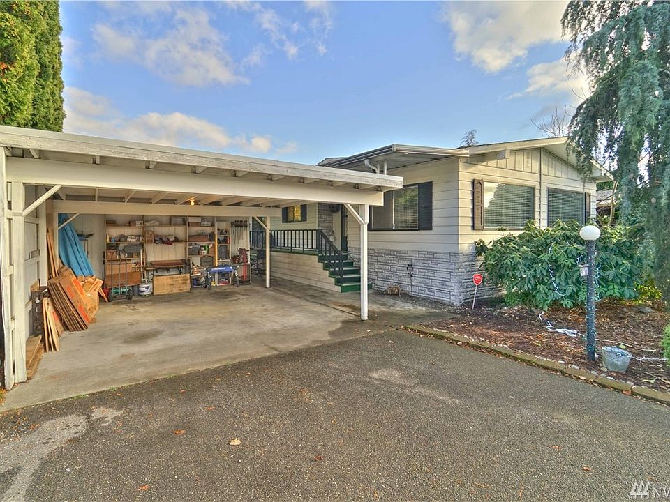 1st image of 3211 40th Avenue Ct E #12