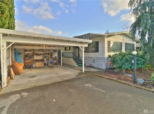 3211 40th Avenue Ct E #12, Tacoma, WA 98443