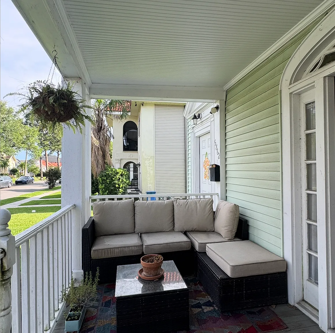 2 bed, 1196 sqft, $1,850 — Photo 4