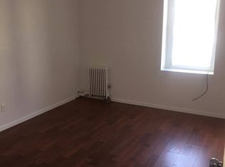 815 Seneca Ave #1S, Ridgewood, NY 11385