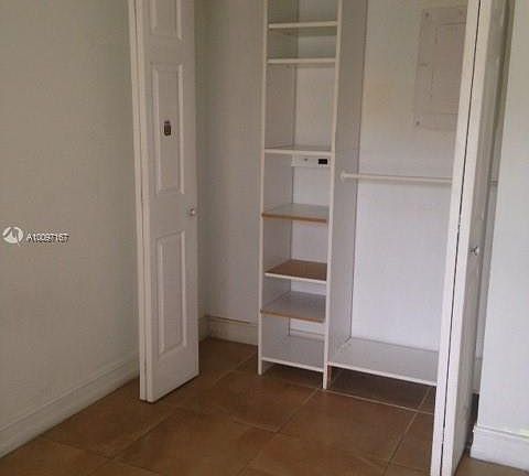 3rd image of 5705 W 20th Ave #1