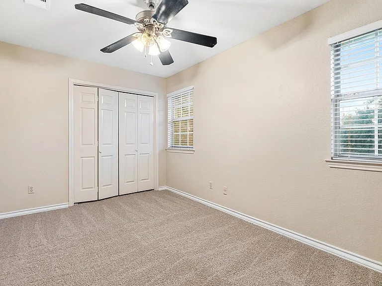 2408 Enfield Rd #211 — Photo 54