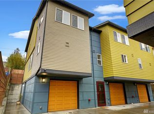 8406A Delridge Way SW, Seattle, WA 98106
