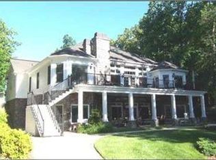 110 Old Field Rd, Taylorsville, NC 28681