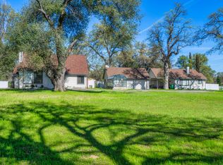 2913 Majestic Oak Cir, Cottonwood, CA 96022