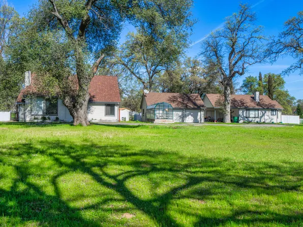 2913 Majestic Oak Cir, Cottonwood, CA 96022