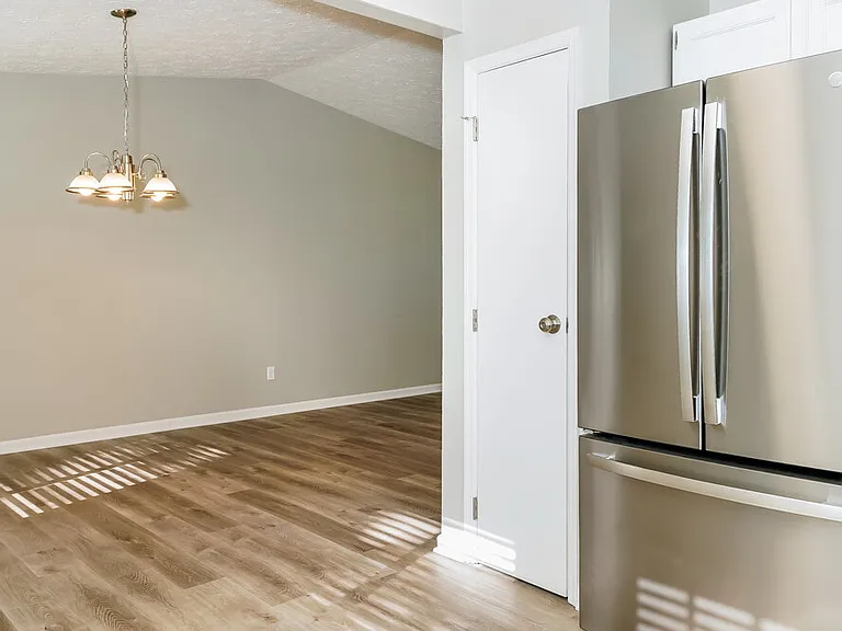 7315 Chimney Rock Ct — Photo 8