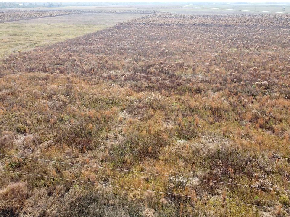 2nd image of Oak Grove Rd