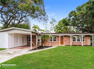 3203 Florida Blvd, Bradenton, FL 34207