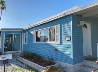 1375 Pasadena Ave S #126, South Pasadena, FL 33707