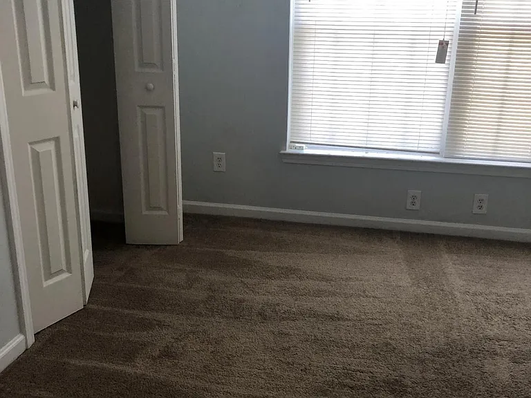 2417 Brathay Ct — Photo 23