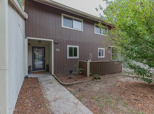 96 Quarterdeck Townes, New Bern, NC 28562