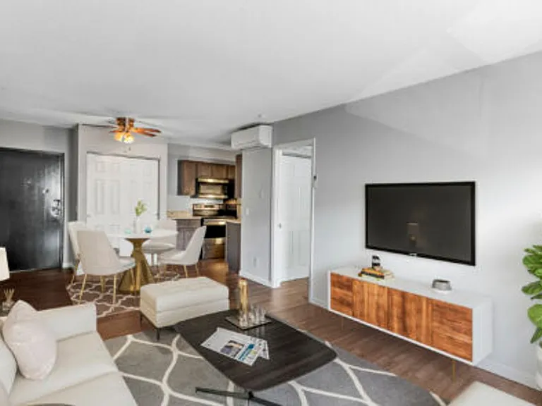 5825 Southwest LLC — Photo 24