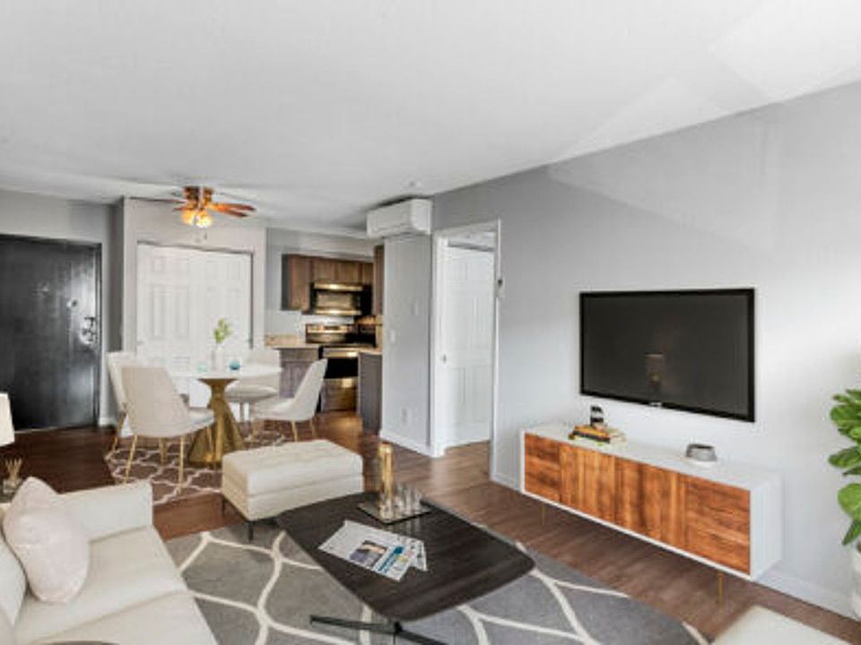 1st image of 5825 Southwest Ave APT 21