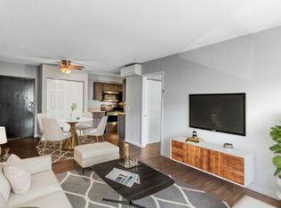 5825 Southwest Ave APT 21, Saint Louis, MO