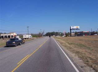 6999 Highway 90, Longs, SC 29568