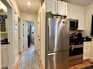 26 Putnam St, Somerville, MA 02143
