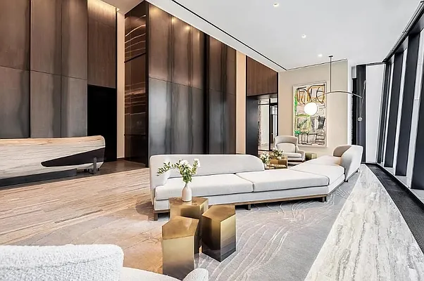 Rented by Oxford Property Group | media 11