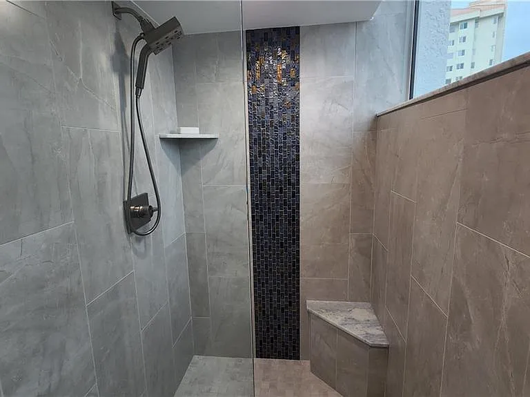 20 Seagate Dr #301 — Photo 21