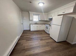 75 Water St #F, Milford, MA 01757