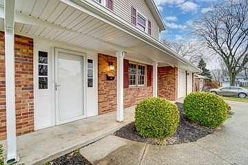 4th image of 4413 Karen Dr