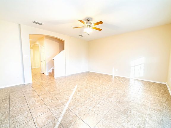 5th image of 11327 Sierra Gorda Dr