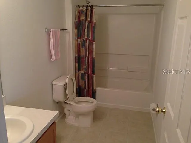 5109 Butterfly Shell Dr — Photo 13