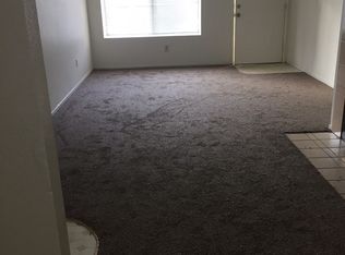 2914 Gosford Rd APT C, Bakersfield, CA 93309