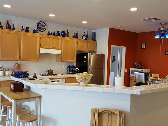 4th image of 3735 E Avenue Q13