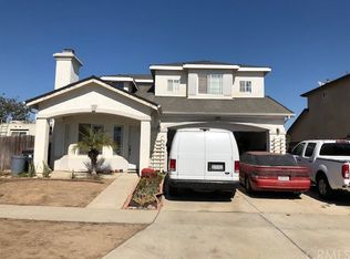725 W Rainier Way, Santa Maria, CA 93458