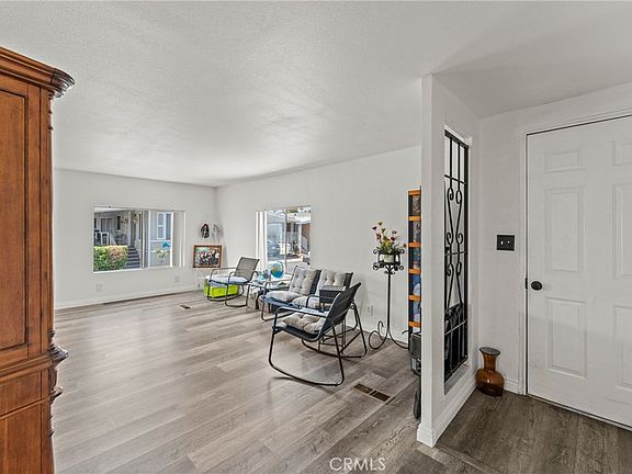 5th image of 1155 S Riverside Ave Space 136