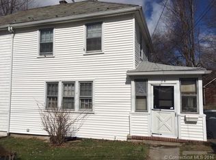 16 Allendale Rd, Hartford, CT 06106