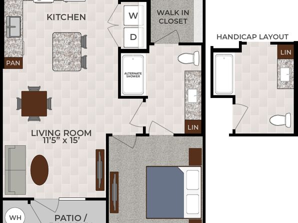 Parklane Fulshear | 27222 Fulshear Bend Dr, Fulshear, TX