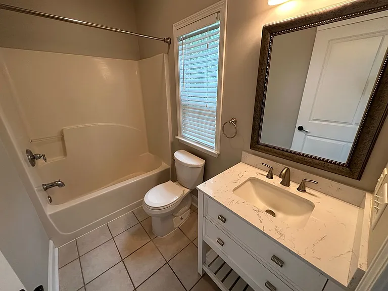 400 Old Kennedy Ln — Photo 14