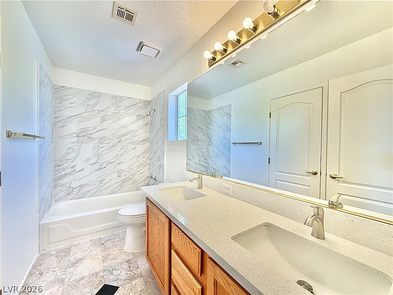 9413 Cedar Heights Ave — Photo 34