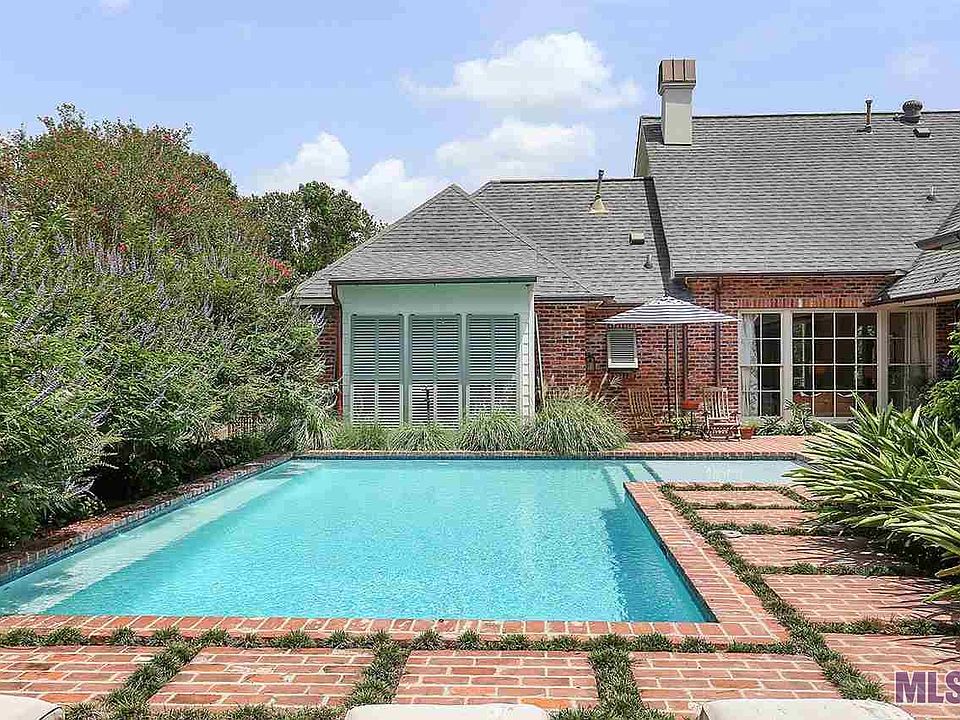 2023 N Woodchase Ct, Baton Rouge, LA 70808 Zillow