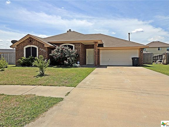 3rd image of 7015 Aquamarine Dr