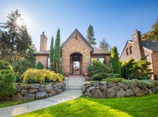 1203 W 20th Ave, Spokane, WA 99203