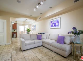 1536 S Hi Point St #104, Los Angeles, CA 90035