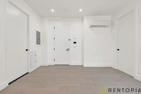 Rented by Rentopia | media 37