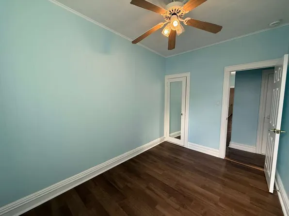 69-46 Central Avenue image 7 of 15