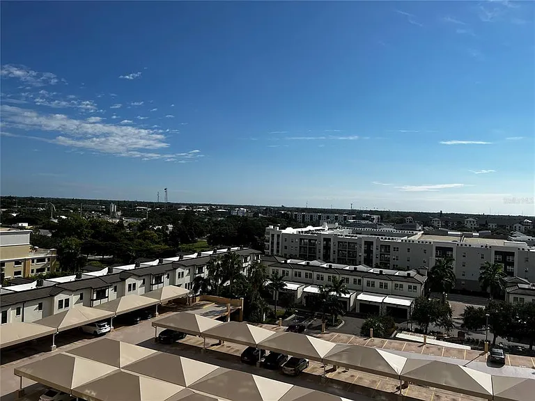 750 N Tamiami Trl #916 — Photo 27