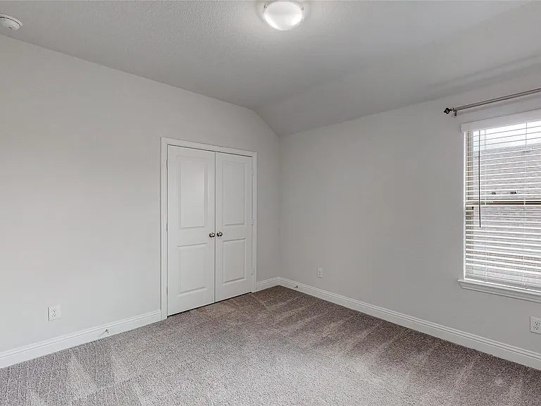 961 Waterview Dr — Photo 23