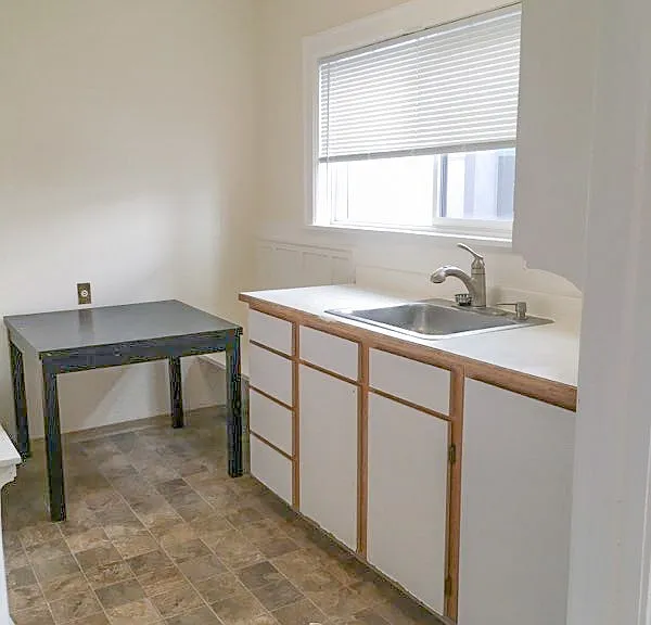 Madison Court — Photo 21