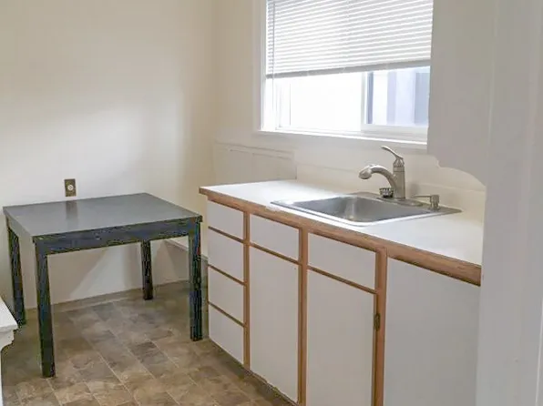 Madison Court, 1509 E Madison St #1519-303, Seattle, WA 98122