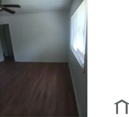 2873 Teresa Dr — Photo 10